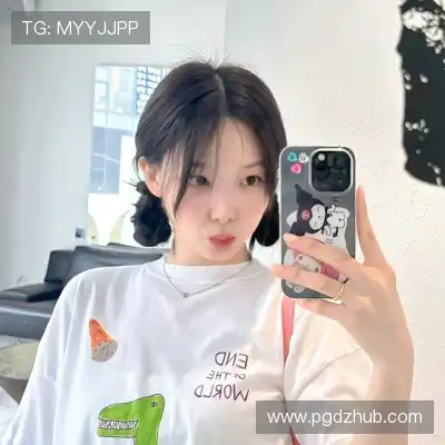 崔蕾津